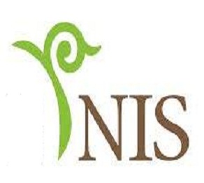 Мемлекет басшысы Атырауда Назарбаев зияткерлік мектебінде болды