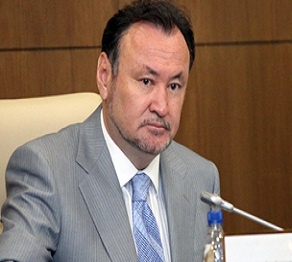 Алматыда мәдениет және өнер қызметкерлеріне Президент стипендиясы табыс етілді