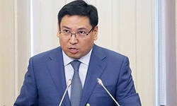 «Тұрғын үй құрылыс жинақ банкінде» қаражатын теңгемен сақтағандардың жағдайы қалай болмақ?