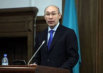 Манипуляцияға жол берген айырбастау пункттері лицензиясынан айырылады