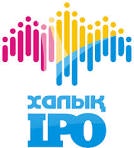 Елбасы «Халықтық ІРО» бағдарламасына қатысты сын айтты