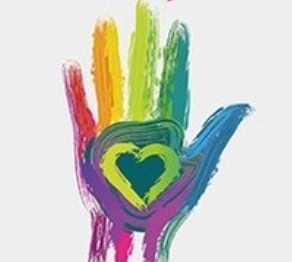 «Талантты таңда!» байқауының жартылай финалы өтеді