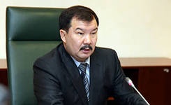 Банкроттық туралы жалған ақпарат тарату фактісіне заң компаниясы қызметкерлерінің қатысы бар