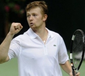 Қазақстандық теннисшілер Дэвис Кубогына дайындық үстінде