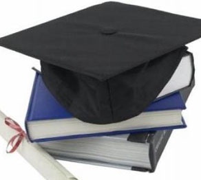 «Болашаққа» құжат қабылдау күні белгілі болды