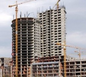 Үкімет құрылыс бизнесіне жеңілдік жасайды