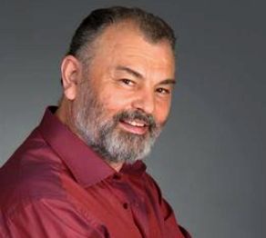 Тұңғышбай Жаманқұловтың «Келбеті»