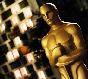 Бүгін «Оскар» сыйлығының иегерлері анықталмақ