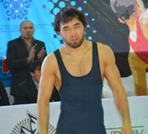 Қазақстан қоржынында – 10 жүлде