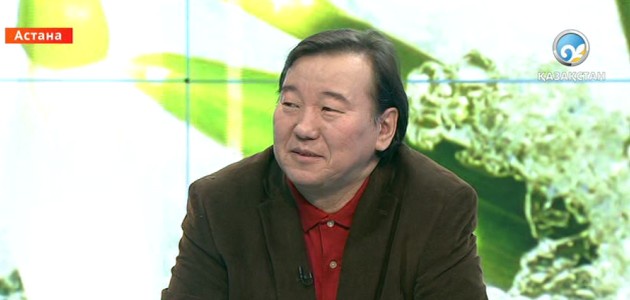 «Америкалық БАҚ аудиториямен жақсы жұмыс істейді»