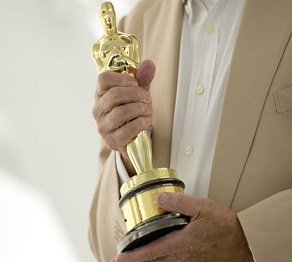 «Ұлы сұлулық» фильмі «Оскар» сыйлығын иеленді