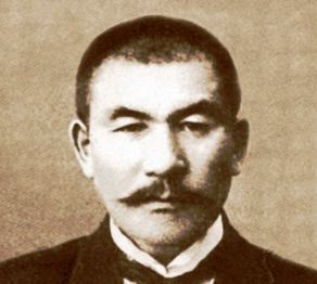 Астанада Әлихан Бөкейханға арналған конференция өтеді