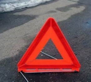 Девять человек погибли, 11 ранены в результате крупного ДТП на юге Казахстана