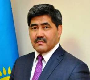 Букмекерлік кеңселерге тыйым салынуы мүмкін