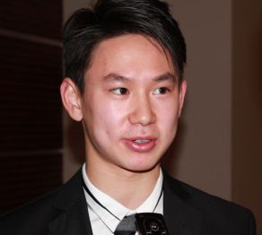 Денис Тен Әлем чемпионатына қатыспайды