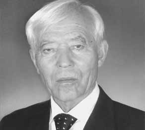 Белгілі ақын, аудармашы Әубәкір Нілібаев өмірден озды