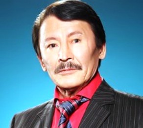 Бүгін – Төлегеннің туған күні