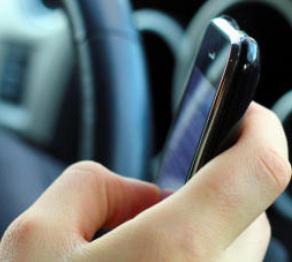 Ерекше мобильді нөмір 2 миллион АҚШ долларына сатылды