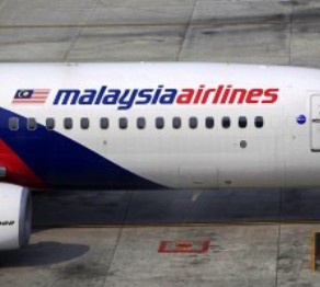 Жоғалған Boeing-ке жалған құжатпен мінген жолаушылар лаңкес емес