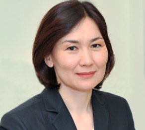 Сенат Конституциялық Кеңес мүшесін тағайындады