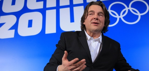 Паралимпиаданың жабылу салтанаты мерекеге толы болады