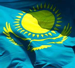 Қазақстан 2015 жылы ТМД елдері туризм кеңесіне төраға болады