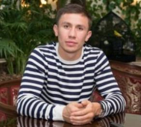 Жанкүйерлер Головкин-Чавес жекпе-жегін көргісі келеді