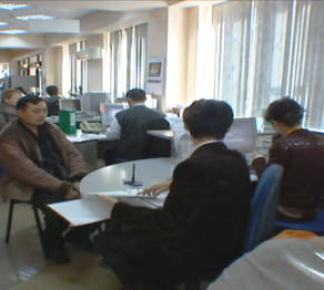 Несие аларда нені назарда ұстау керек?