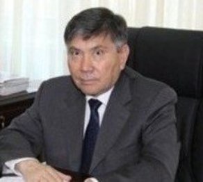 Жанармай бағасы өзгермейді