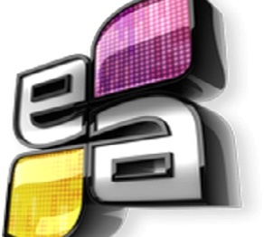 «Ел арна» хабар таратуын тоқтатты