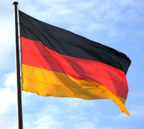 Қазақстандағы Германия елшілігі Наурыз мерекесімен құттықтады