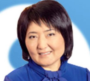 Корпорация басшысы Ұлық мерекемен құттықтады