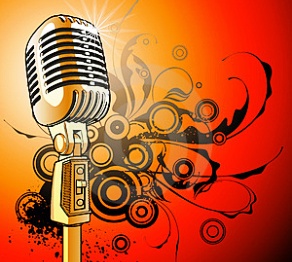 Ұлттық арнада – «Сағындырған әндер-ай»