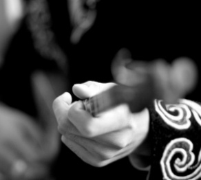 «Армысың, әз Наурыз!» республикалық айтысы аяқталды