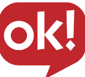 Ғаламшарда ең көп тараған «ОК» сөзіне 175 жыл толды