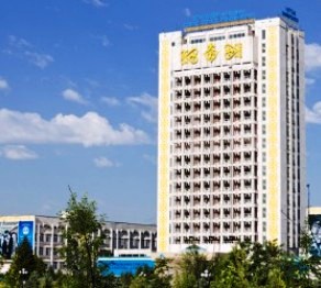 «Ең дарынды болашақ журналист» байқауы қорытындыланды