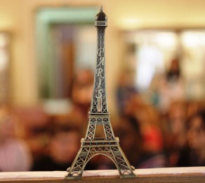 Астанада ІІІ Франкофония жәрмеңкесі өтеді