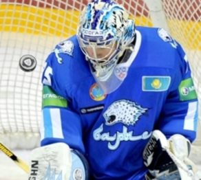 СМИ назвали причину поражения «Барыса» от «Салавата Юлаева»