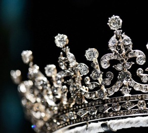 Сұлулық сайыстары: аңыз бен ақиқат