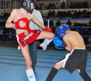 Samsung Electronics компаниясының төрағасы жансақтау бөлімінде жатыр