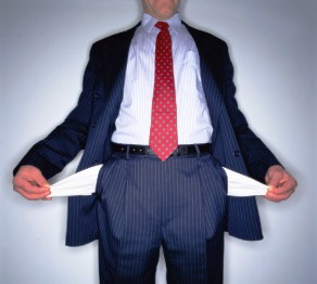 Жалған банкроттыққа тосқауыл бар ма?