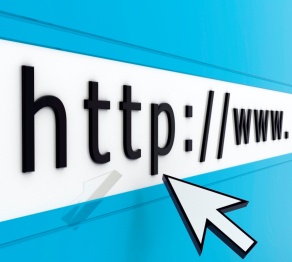 Балалар үшін Интернетті қалай қауіпсіз етуге болады?