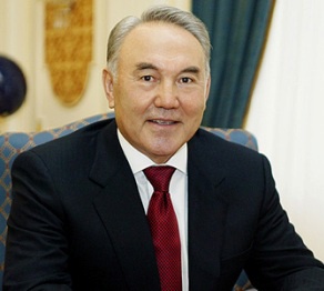 Қазақстанда ешкімнің жекеменшікке қол сұғуға құқығы жоқ