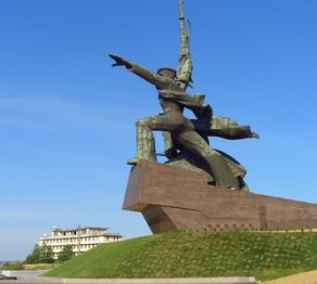 В Севастополе пройдет кинотелефестиваль «Победили вместе»