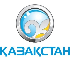 Техникалық үзіліс туралы хабарландыру