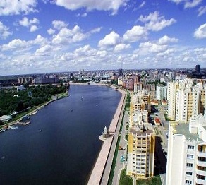 «Ән жүрегім - Астана» республикалық ән байқауына өтініштер қабылдау басталды