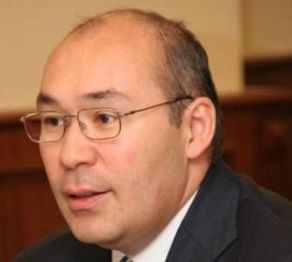 Бірыңғай зейнетақы қорында 600 мыңға жуық иесіз есепшот бар