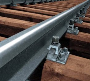 Жамбыл облысында жүк пойызы рельстен шығып кетті