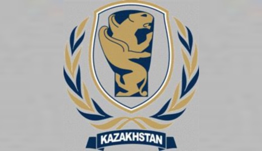 Федерация бокса РК открыла в Астане бутик брендовой одежды