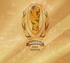 Малайзия турнирінде Қазақстанның 6 боксшысы алтын медаль иеленді